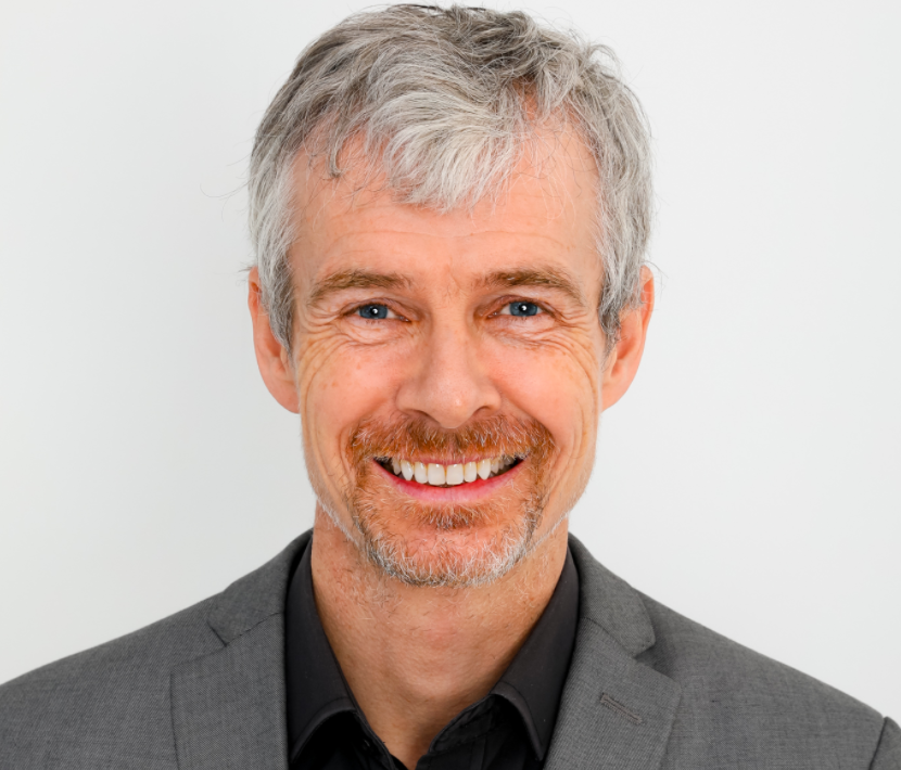 Miklar framkvæmdir á kjörtímabilinu