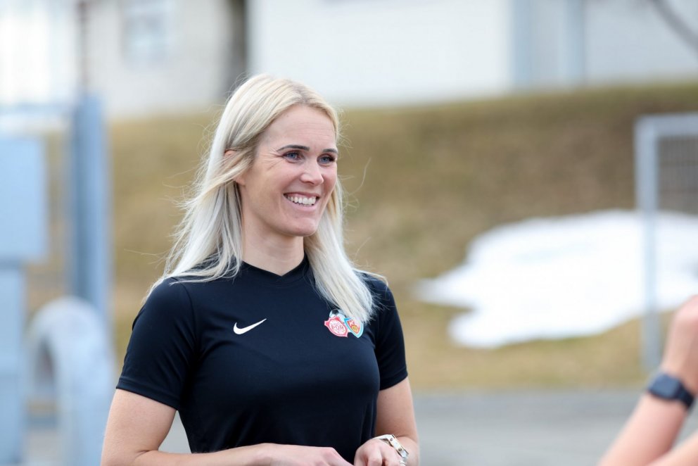 Líkamleg, andleg og félagsleg heilsa eldra fólks