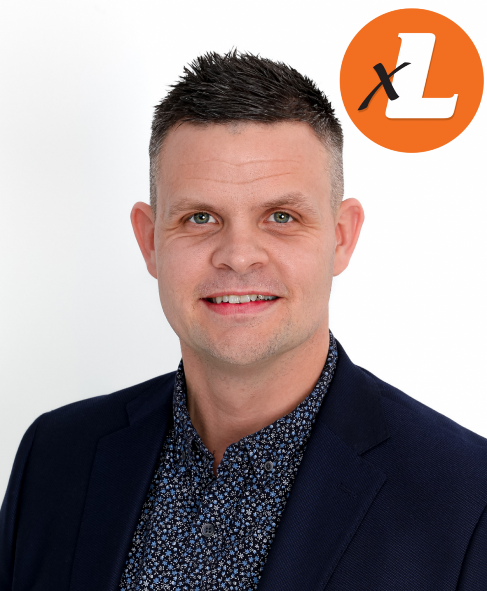 Liðsheild og árangur