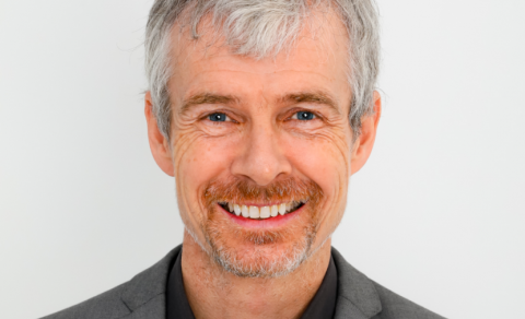 Miklar framkvæmdir á kjörtímabilinu