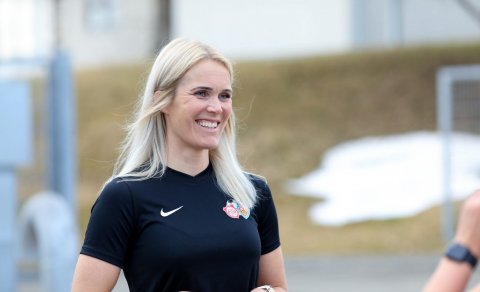 Líkamleg, andleg og félagsleg heilsa eldra fólks