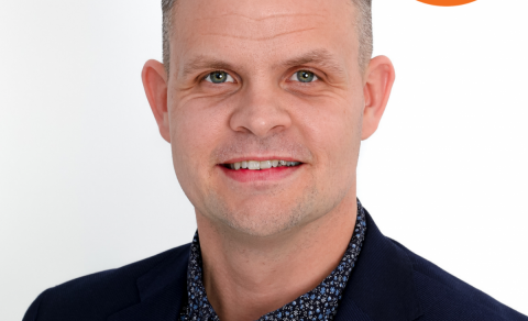 Liðsheild og árangur